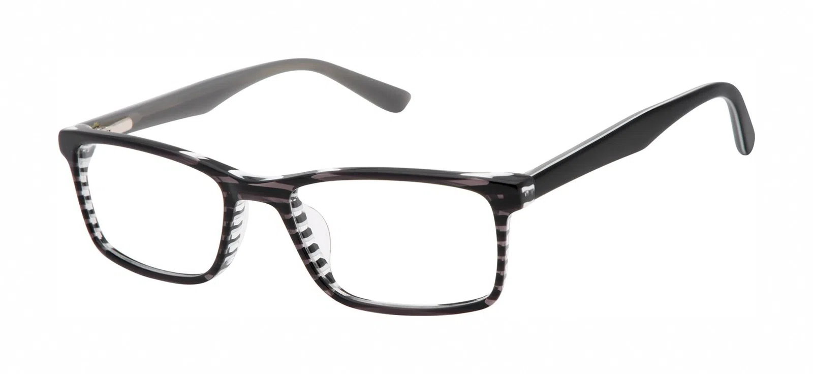 Zuma Rock ZR035 Eyeglasses